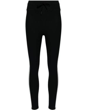 The Upside Beaufoat Leggings - Schwarz