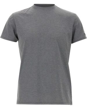 Rrd Summer Smart T-Shirt - Grey