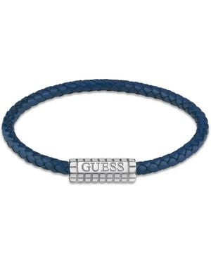 Guess Mare Magnum Bracelet - Blue