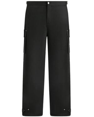 Manière De Voir Mathis - Black