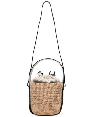 Chloe bolsos rebajas new arrivals