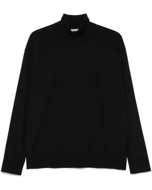 メンズ AURALEE タートルネックが¥19,000〜 | Lyst メンズ AURALEE タートルネックが¥19,000〜 | Lyst