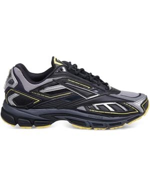 Reebok Premier Road Ultra Ltd Trainers - Black