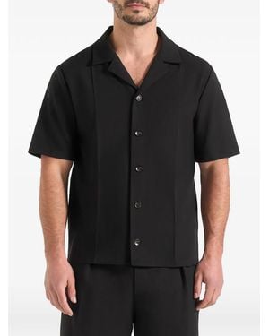 Manière De Voir Felix - Black