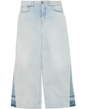 Chloé Jeans - Blue