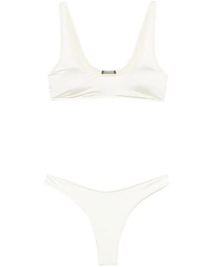 VENUJA Bikini - White