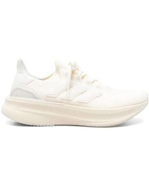 Y-3 Ultraboost 5 スニーカー - ホワイト