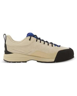 The North Face Baskets Texturées - Multicolor