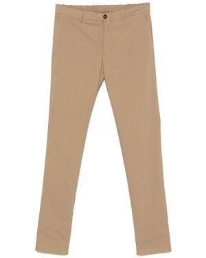 Incotex Chino 30 - Neutro