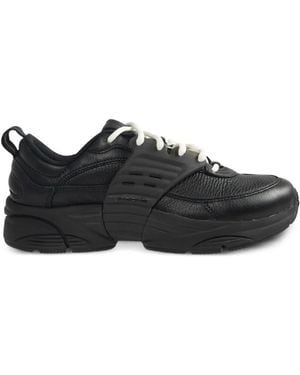 Nike Trunner O/S Sp Sneakers - Black