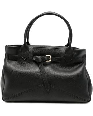 Ballantyne Kleine Kate Tote Bag - Schwarz