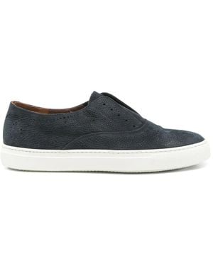 Fratelli Rossetti Sneakers - Blu