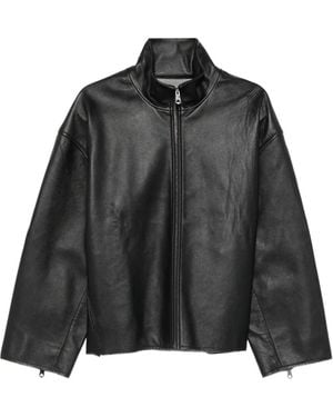 Paul Smith Giacca - Nero