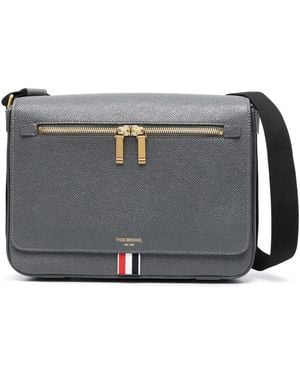 Thom Browne Bags - Gray