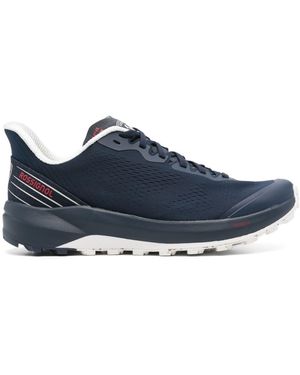 Rossignol Skpr 2.0 Trainers - Blue