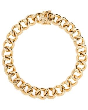 Anita Ko Bracciale Naples - Giallo
