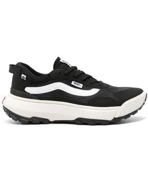 Vans Mte Ultrarange Neo Sneakers - Black