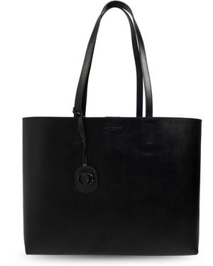 Kurt Geiger Chelsea Shopper Bag - Black