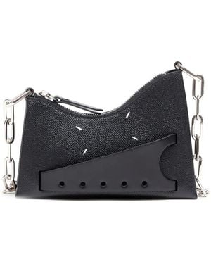 Maison Margiela Bags in Brown | Lyst