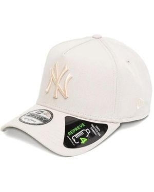KTZ 9Forty Cap - White