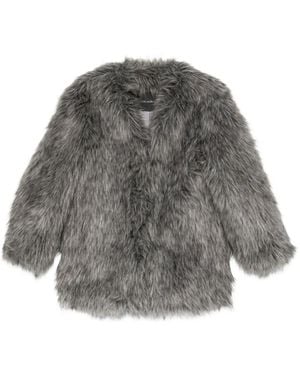 Thelaurent Cappotto - Grigio