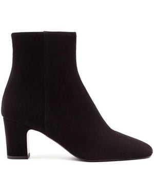 Festamilano Botines Muny - Negro
