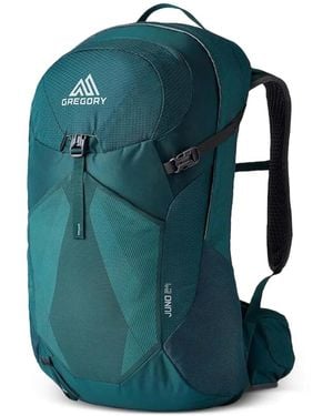 Gregory Juno 24 Adjustable Backpack - Blue