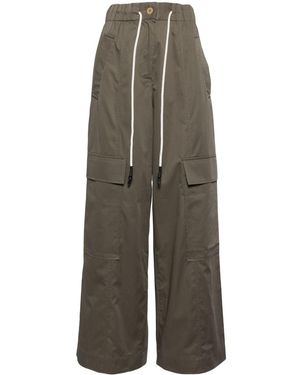 Lee Mathews Pants for Women | Online Sale up to 88% off | Lyst