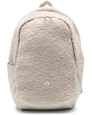 adidas Winterized Rucksack - Grau