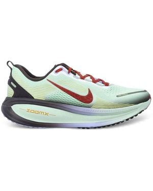 Nike Vomero 18 Se Road Running Shoes - Green