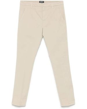 Dondup Gaubert Chinos - Natural