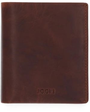 Joop! Cerratano Daphnis Wallet - Brown