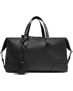Lancel Saco Marinero Charlie - Negro
