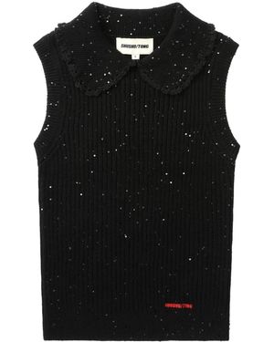 レディース ShuShu/Tong トップス | オンラインセールは最大10%オフ | Lyst
