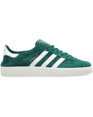 Adidas gazelle schoenen heren hotsell