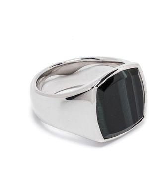 Tom wood jewelry sale clearance