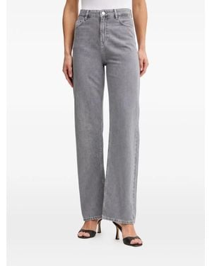 Trussardi Vaqueros 191 - Gris