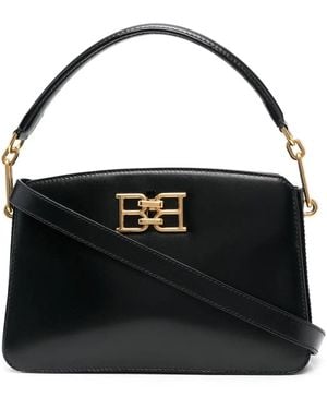 Bally Bernine ハンドバッグ - ブラック