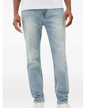 TRUE RELIGION Rocco Jeans - Blue