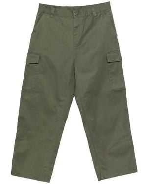 Carhartt Brady Cargo Pant - Green