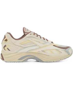 Reebok Premier Road Ultra Sv Sneakers - White