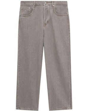 A Kind Of Guise Terek Jeans - Grey