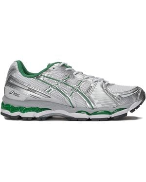 Asics Gel-Kayano 12.1 Sneakers - Gray