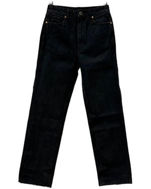 KHAITE Jean Abigail - Black