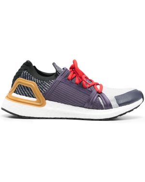 adidas By Stella McCartney Low top sneakers for Women Online Sale up to 57 off Lyst
