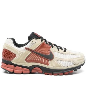 Nike Zoom Vomero 5 Sneakers - Pink
