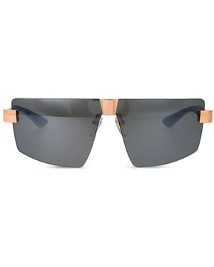 Maybach The Haute Voiture I Sunglasses - Grey