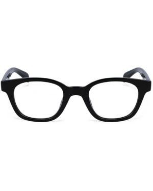 Paul Smith Occhiali Gower - Nero
