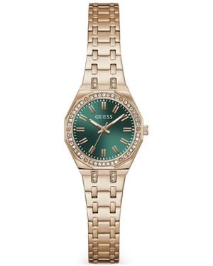 Guess Pixie 25Mm - Blu