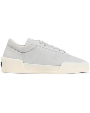 メンズ Fear Of God スニーカー | オンラインセールは最大55%オフ | Lyst メンズ Fear Of God スニーカー | オンラインセールは最大55%オフ | Lyst